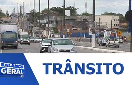 Levantamento revela que 47% dos proprietários de veículos não sabem como vão pagar o IPVA