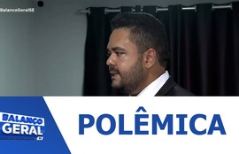 Sergipe ainda não cumpre a nova lei da CNH