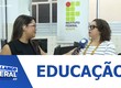 IFS oferta 455 vagas pelo SISU 2026 em dezoito cursos de graduação