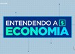 Entendendo Economia: Especialista esclarece dúvidas dos telespectadores
