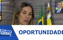Está aberto o período de renovação e de novas matrículas para as escolas de esporte