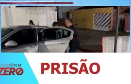 Criança de 1 ano é encontrada morta em Itaporanga D’Ajuda