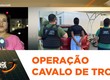 Mulher é presa suspeita de aplicar golpe do pix falso em Aracaju
