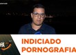 Homem é indiciado após publicar pornografia feita com IA envolvendo 12 mulheres em Sergipe
