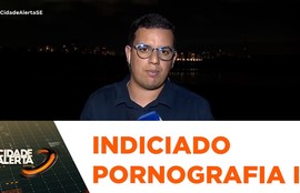 Homem é indiciado após publicar pornografia feita com IA envolvendo 12 mulheres em Sergipe