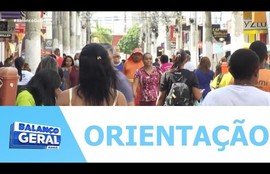 Especialistas orientam sobre como reduzir despesas e ter um alívio nas contas