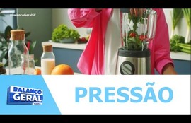 A pressão pelo corpo ideal pode colocar a saúde em risco