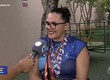 Conheça paratleta que representa Sergipe e o Brasil nos pódios internacionais
