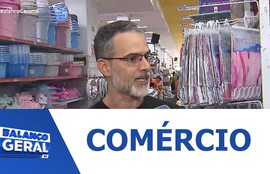 Cartão e pix disputam preferência dos clientes