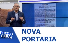 DETRAN-SE publica portaria com novos valores dos exames para CNH