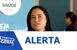 Intensifica fiscalização de combate à falsificação das chamadas canetas emagrecedoras