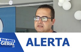 Os casos de dengue aumentam durante o verão