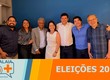 Qual o futuro do pleito em Sergipe?