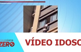 Cláudio Luis comenta o que foi destaque na internet