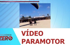 Cláudio Luis comenta o que foi destaque na internet