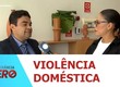 STF confirma benefício para mulheres vítimas de violência