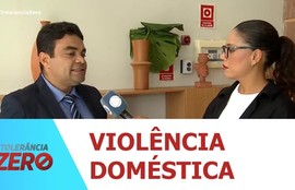 STF confirma benefício para mulheres vítimas de violência
