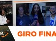 Confira giro final de informações 13/01/26