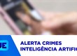 Cuidado com os crimes feitos com auxílio da inteligência artificial