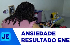 Milhares de estudantes sergipanos estão ansiosos para o resultado do Enem