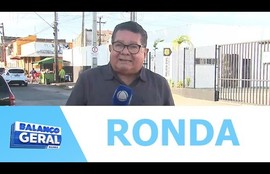 Confira os destaques policiais nesta quarta-feira (14)O