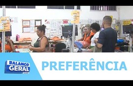 Formas de pagamento influenciam no consumo, cartão e pix disputam a preferência dos clientes
