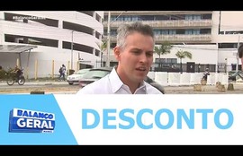 Fatura de energia para clientes de baixa renda têm novo desconto social