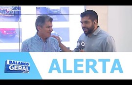 ITPS alerta para obrigatoriedade do tacógrafo em veículos de transporte escolar