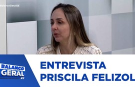Superintendente do Sebrae Sergipe faz um balanço da gestão e as perspectivas para 2026