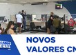 Estado de Sergipe passa a adotar novos valores para os exames exigidos na emissão e renovação da CNH