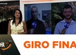 Confira giro final de informações 14/01/26