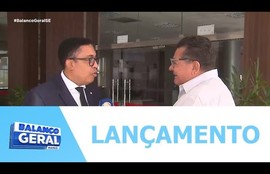 Ministério Público de Sergipe lança cartilha para orientar municípios sobre financiamento da educação