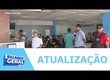 Detran atualiza valores de exames para CNH