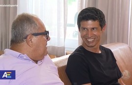 Sergipe vai entrar de vez no Calendário Nacional do Ciclismo