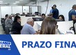 Encerra amanhã prazo final de pagamento do IPTU 2026 em cota única com 7,5% de desconto