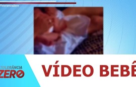 Cláudio Luis comenta o que foi destaque na internet