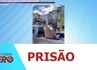 Homem é preso após novo furto na sede do Sindicato dos Jornalistas em Aracaju