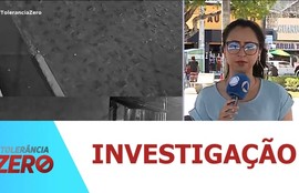 Polícia Civil identifica motorista envolvido em atropelamento de cachorro em Lagarto