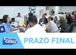 Termina nesta sexta-feira (16)  o prazo para pagamento da cota única do IPTU em Aracaju