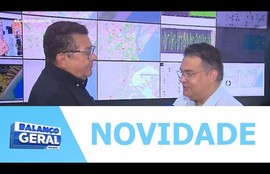 Confira os destaques do futebol show sergipano nesta sexta-feira (16)