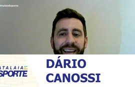 Conheça Sergipano contratado de uma das maiores equipes de fórmula 1 do mundo