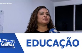 Notas do ENEM 2025 já podem ser consultadas na página do participante
