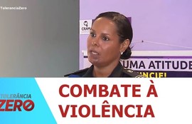 Balanço Patrulha Maria da Penha