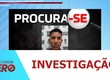 Polícia Civil em ação integrada localiza suspeito de homicídio em Boquim
