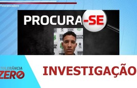 Polícia Civil em ação integrada localiza suspeito de homicídio em Boquim