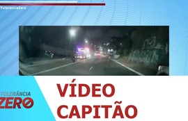 Cláudio Luis comenta o que foi destaque na internet