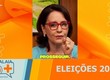 "Eleição para Governo do Estado não será fácil para Fábio Mitidieri"