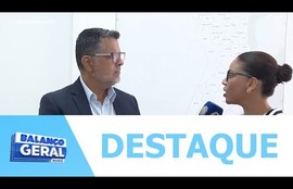Aracaju alcança 2° lugar no ranking das capitais com melhor equilíbrio entre empregos formais e assistência socia