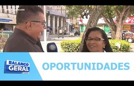 Senac Sergipe abre 600 vagas em cursos gratuitos