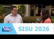 UFS oferta quase 6 mil vagas em cursos de graduação no Sisu 2026